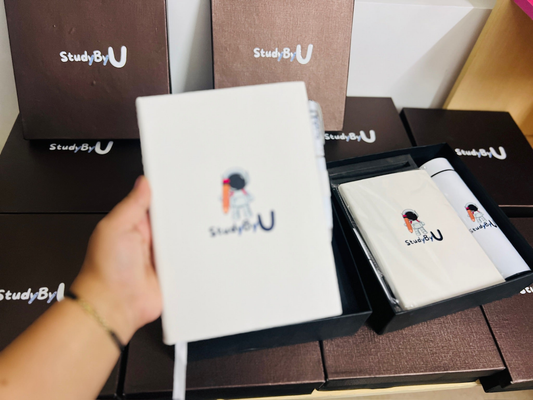 Trending Employee gift