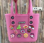Crocs Bag