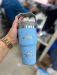 Insulated Tumbler - 600 ML