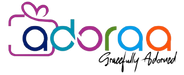 Adoraa