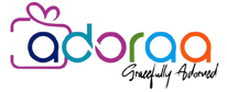 Adoraa